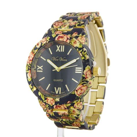 How to Care for and Preserve the Beauty of Your Floral Watch Hat